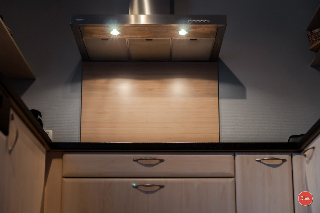 Photos d'appartements, de locaux. Photographe à Strasbourg | Portraits, Studio, Enfants, Événements