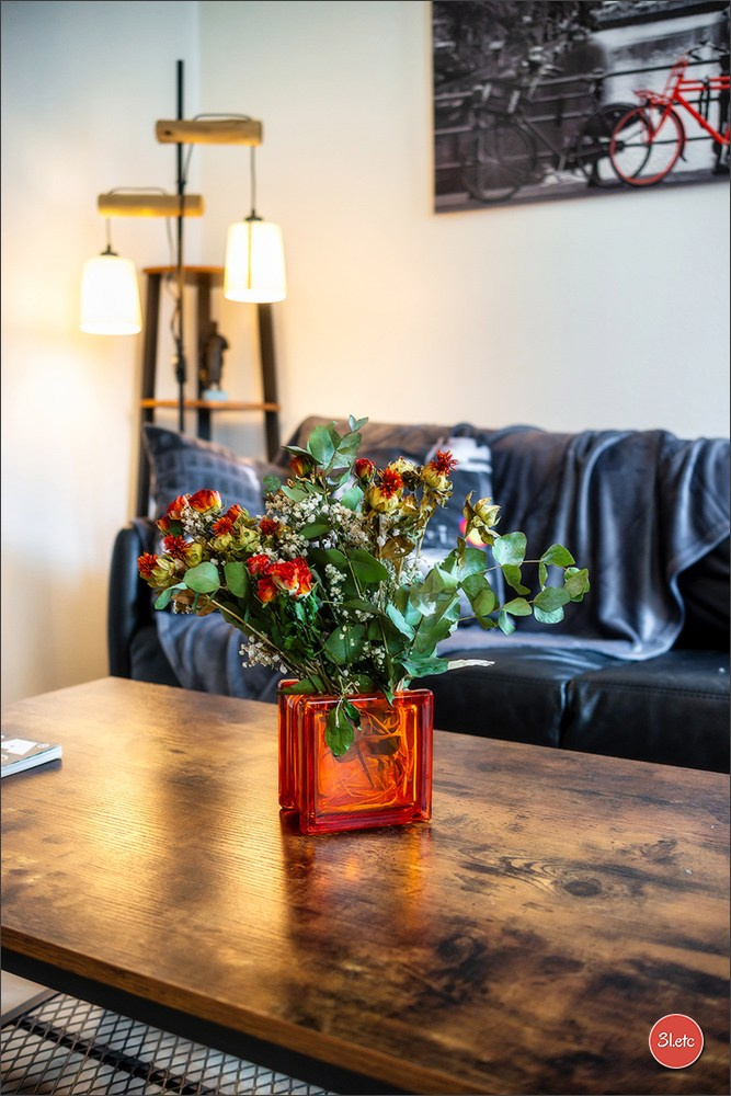 Photos d'appartements, de locaux. Photographe à Strasbourg | Portraits, Studio, Enfants, Événements