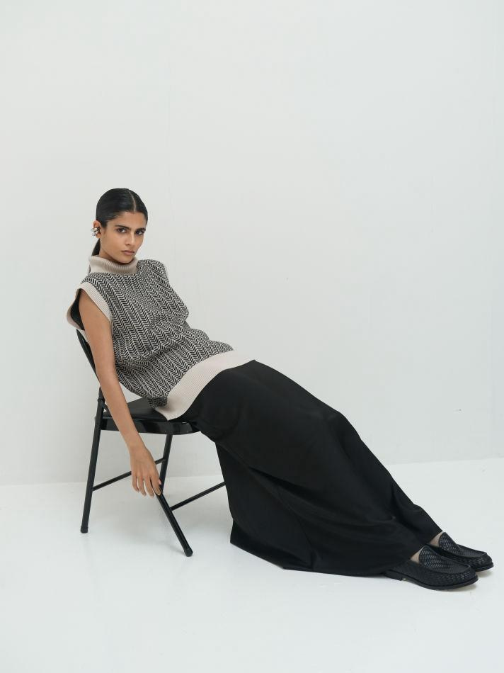 Livia. Photographer in Dubai
