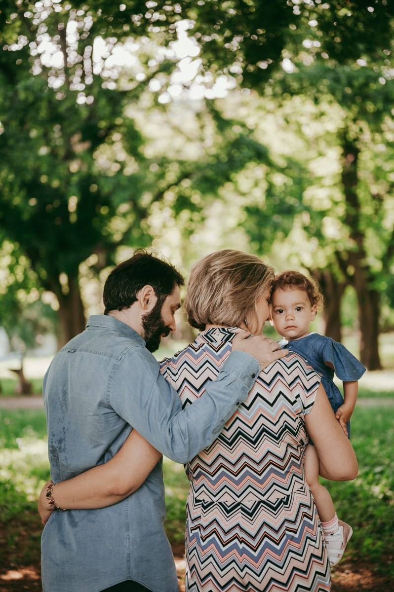 Jelena, Dositej i Valentina / porodicno fotografisanje. Deciji i porodicni fotograf u Beogradu Oksana Skendzic