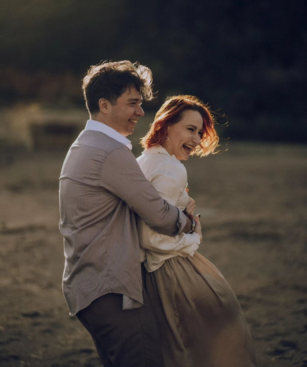 A. Family. Семейный фотограф. Сербия. Нови-Сад. Белград