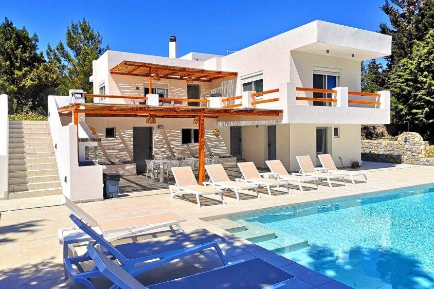 לחתונות. Renate Woeste, Certified Wedding Planner