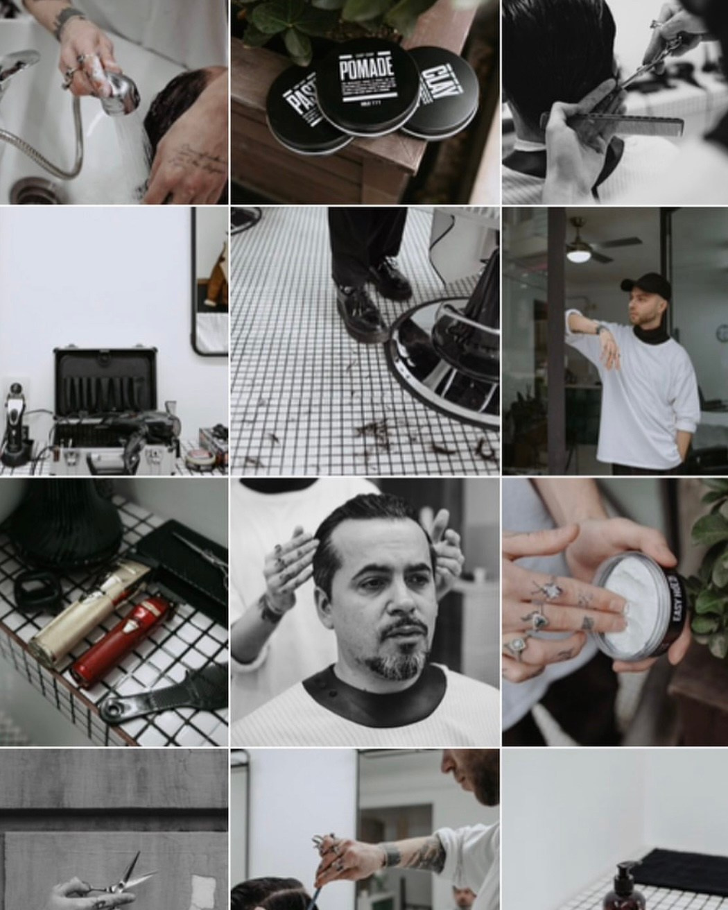 Content. Mari tbilisi photographer Tbilisi Georgia