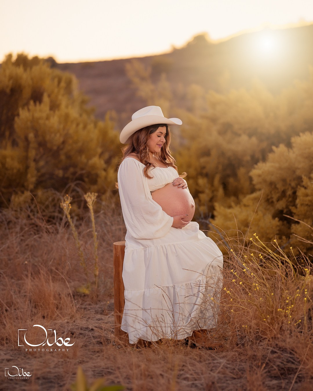 Maternity photography. Orbephotography.com