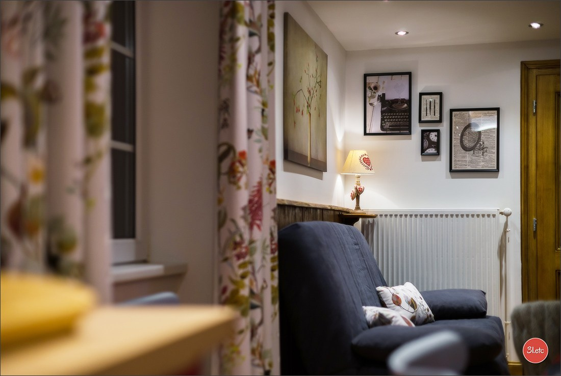 Photos d'appartements, de locaux. Photographe à Strasbourg | Portraits, Studio, Enfants, Événements