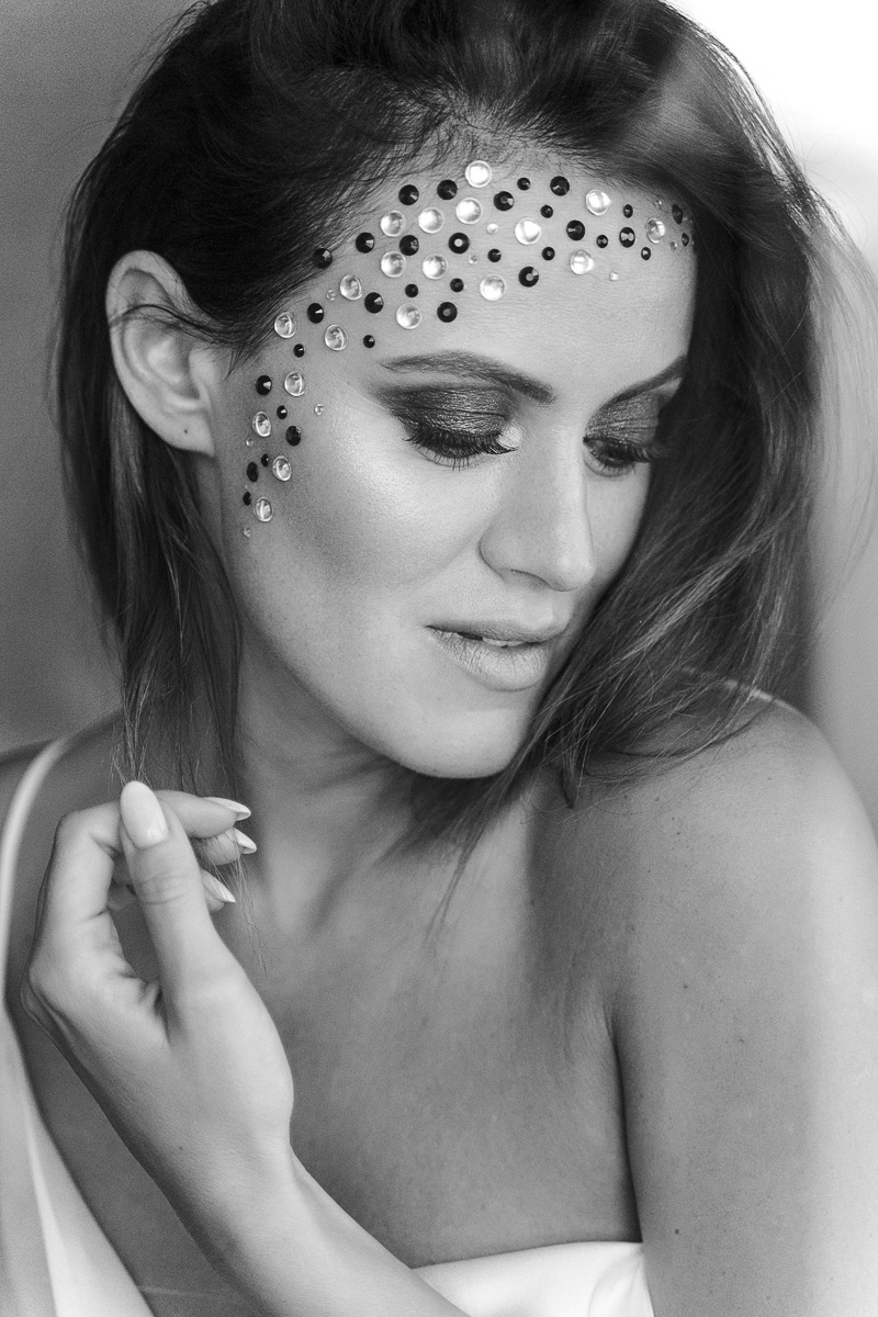 фотограф в бенидорме, аликанте, валенсии