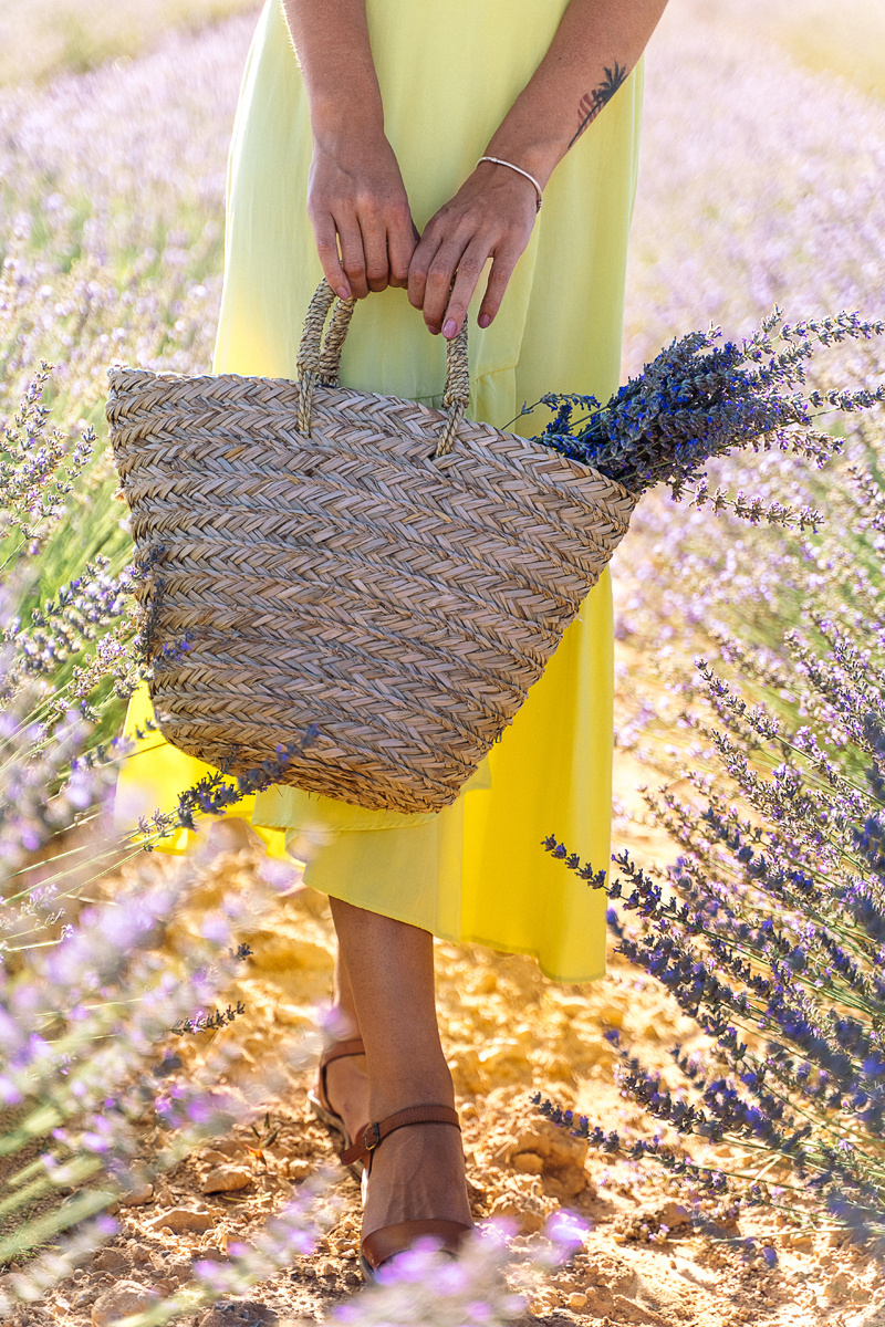 фотограф в бенидорме, аликанте, валенсии