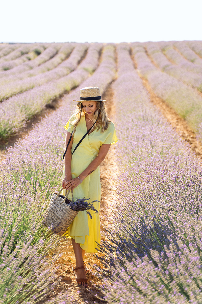 фотограф в бенидорме, аликанте, валенсии