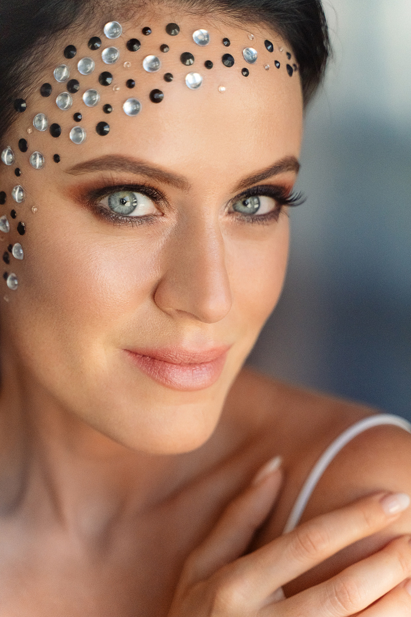 фотограф в бенидорме, аликанте, валенсии