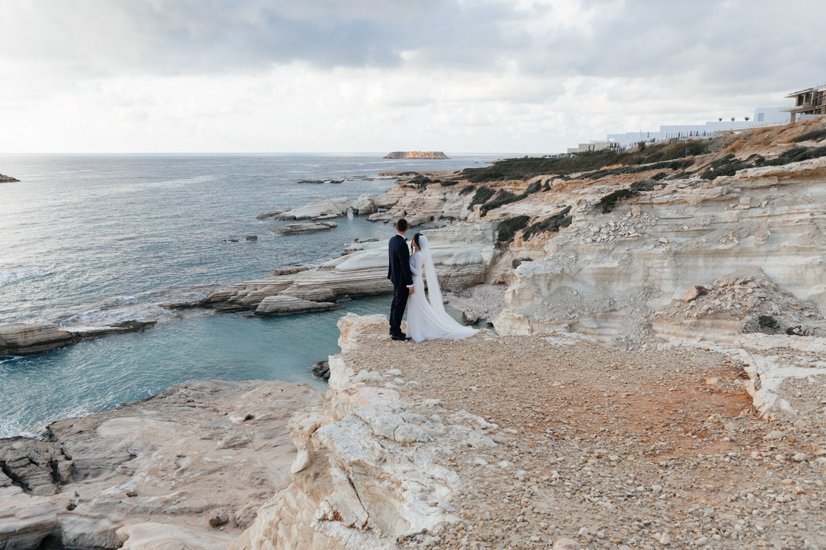 K & K - Фотограф на свадьбу за границей в Нидерландах и Европе. Свадебный фотограф в Нидерландах и Европе — Тина Ялóва