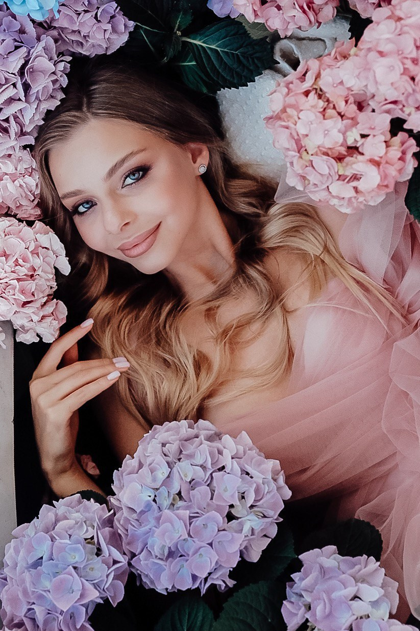 Porträt. Fotograf münchen, videograf münchen, portraitfotografie, businessfotografie, imagefilm, social media video, content creation, personal brand