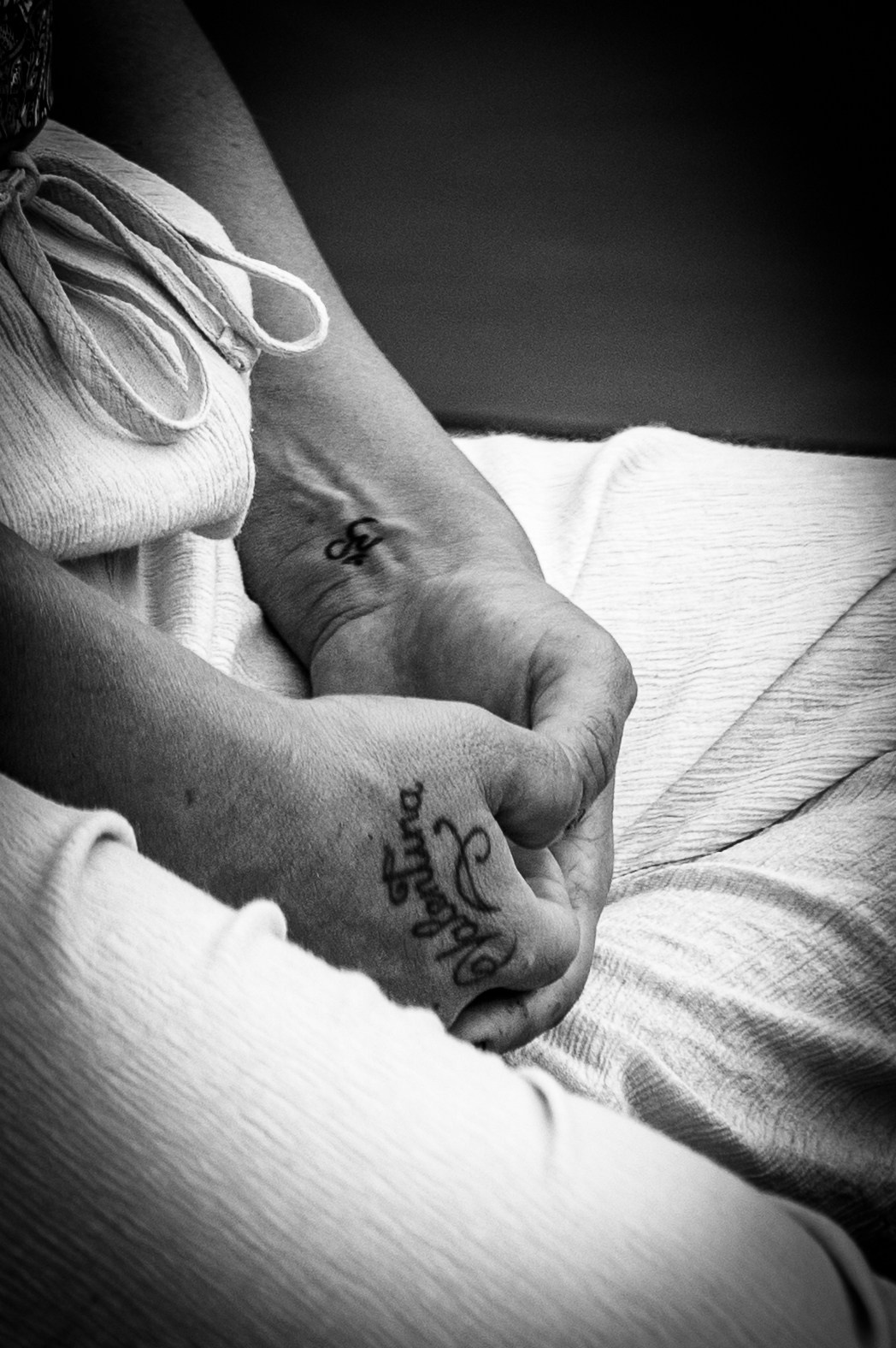 SistYoga Canale Azienda Giacomo Barbero. “Gianmaria Coscia fotografo per passione”