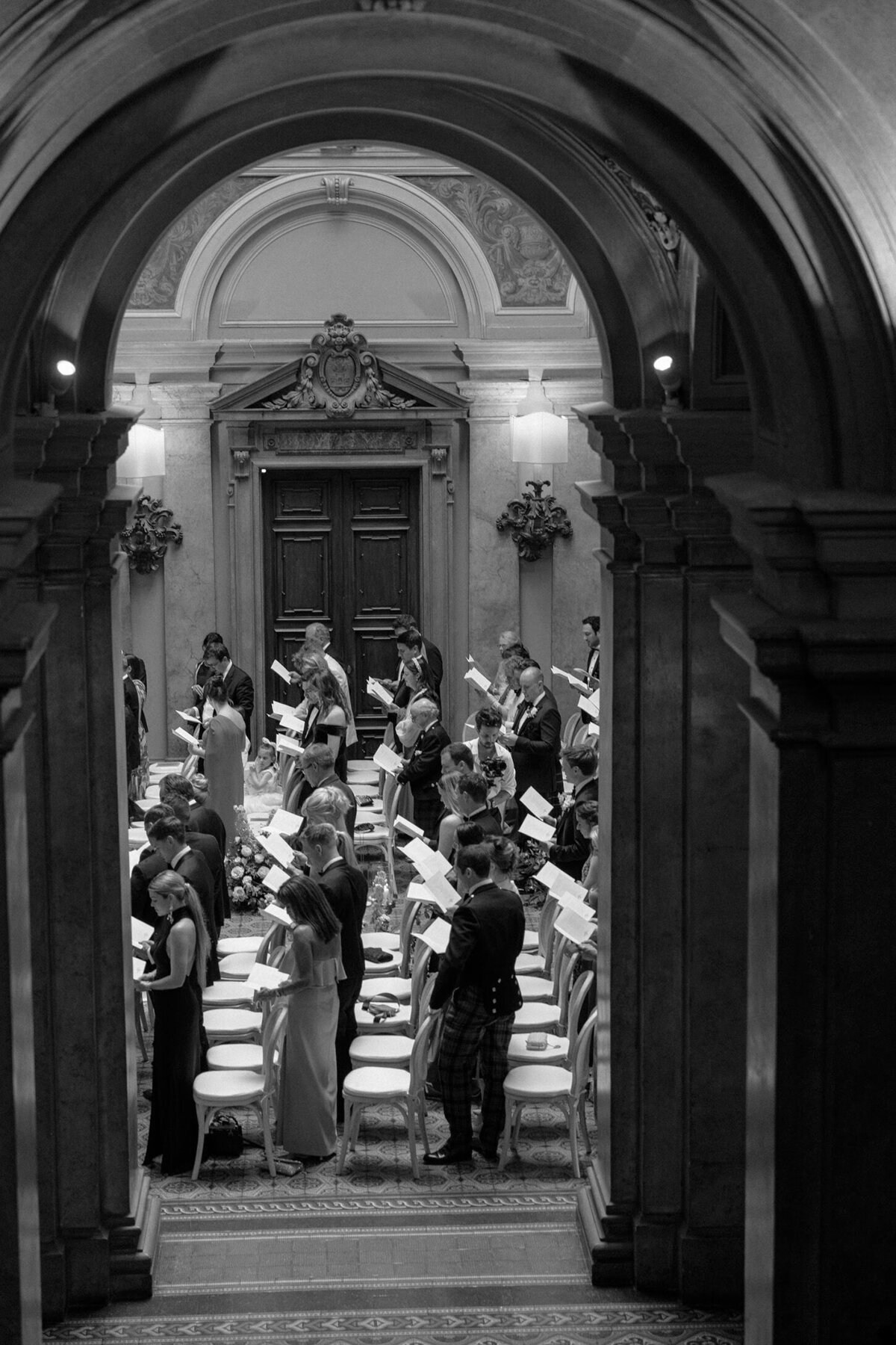 Vadim & Anette. Fotograf de nuntă și evenimente private în Moldova — Vadim Jantîc