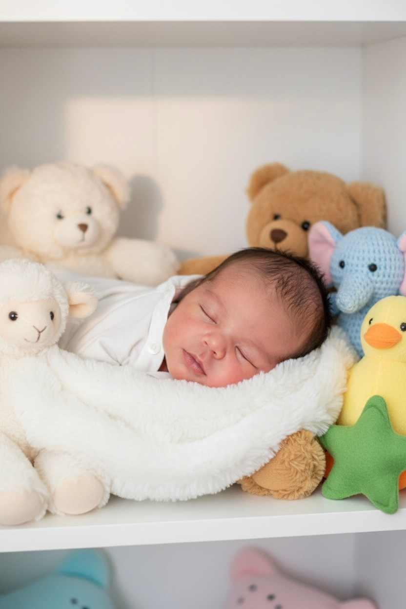 AI photo. Свадебный, семейный и детский фотограф в Нетании (Израиль) Тори Гор