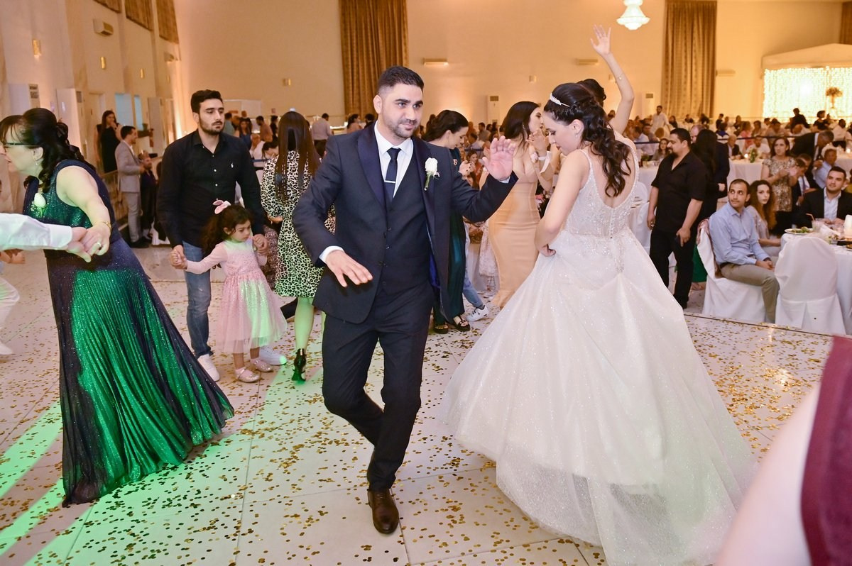 Wedding C & C. AdrianOltean.wfolio.pro