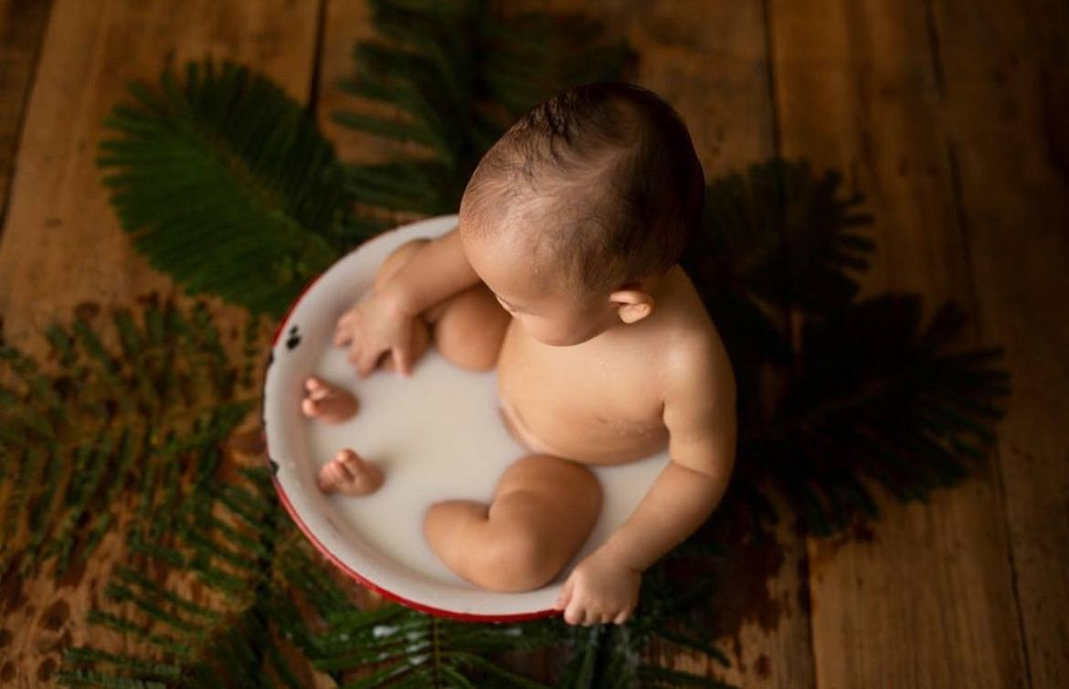 Bebes. YANA DYLEWSKI — PHOTOGRAPHE MATERNITÉ, NOUVEAUX-NÉS, ENFANTS, FAMILLES ET MARIAGES