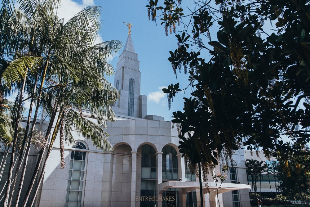 ANA JÚLIA & ÍTALO. EntreOlhares Fotografia e Filmagem de Casamentos em Recife/PE e João Pessoa/PB — Momentos únicos eternizados com sensibilidade
