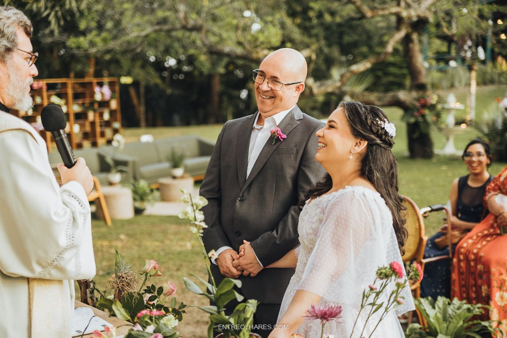 ANDREA & MARCO. EntreOlhares Fotografia e Filmagem de Casamentos em Recife/PE e João Pessoa/PB — Momentos únicos eternizados com sensibilidade
