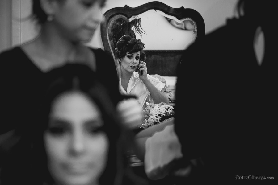 Casamento de Márcia e Marcos na Casa de Chá em Aldeia Pernambuco. Casamento ao ar livre. EntreOlhares Fotografia e Filmagem de Casamentos em Recife/PE e João Pessoa/PB — Momentos únicos eternizados com sensibilidade