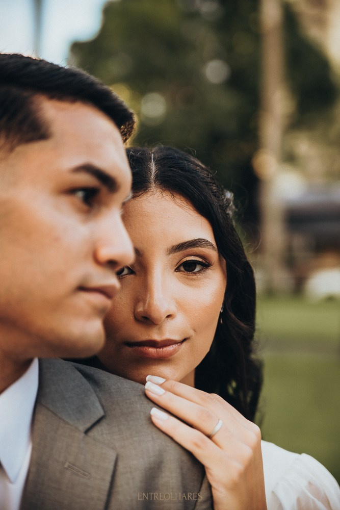 ANA JÚLIA & ÍTALO. EntreOlhares Fotografia e Filmagem de Casamentos em Recife/PE e João Pessoa/PB — Momentos únicos eternizados com sensibilidade