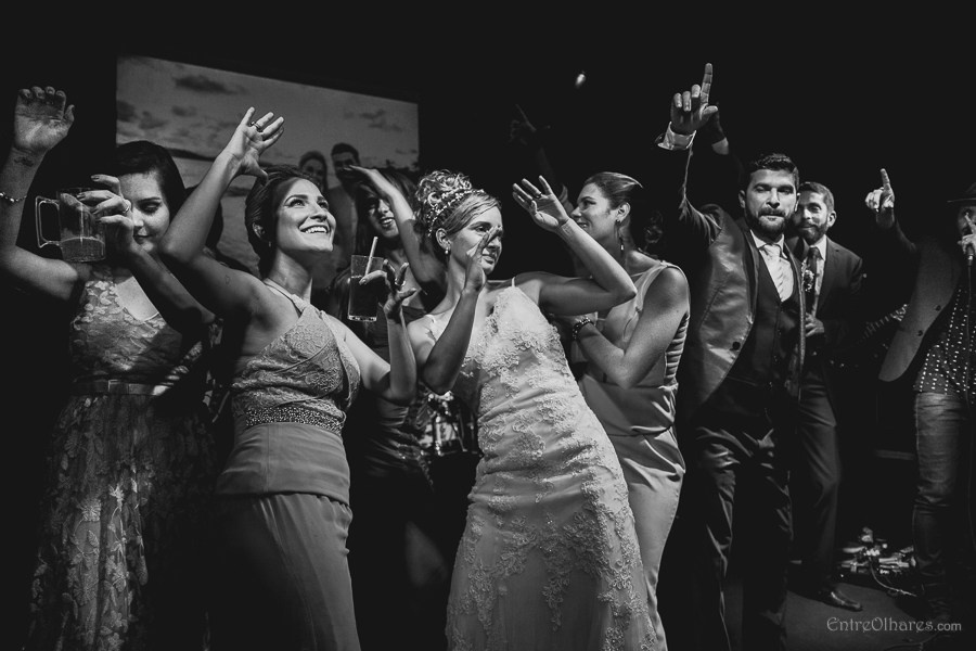 THAÍSA & JOÃO. EntreOlhares Fotografia e Filmagem de Casamentos em Recife/PE e João Pessoa/PB — Momentos únicos eternizados com sensibilidade