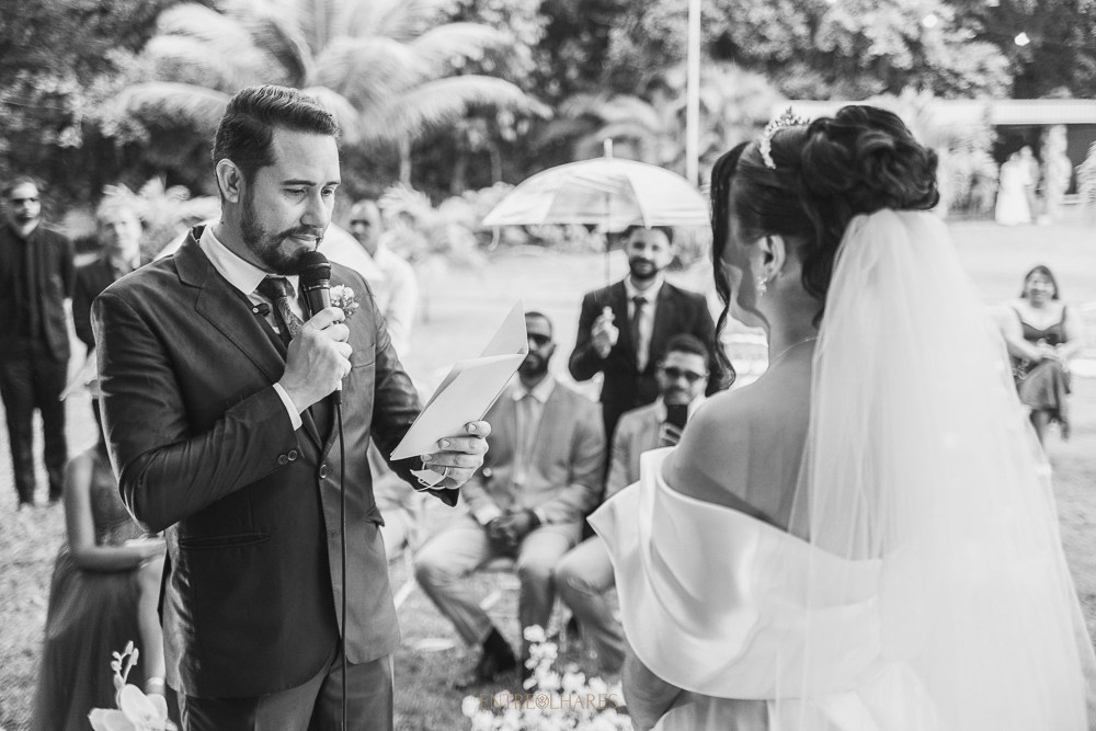 MARIANA & JONNATHAN. EntreOlhares Fotografia e Filmagem de Casamentos em Recife/PE e João Pessoa/PB — Momentos únicos eternizados com sensibilidade