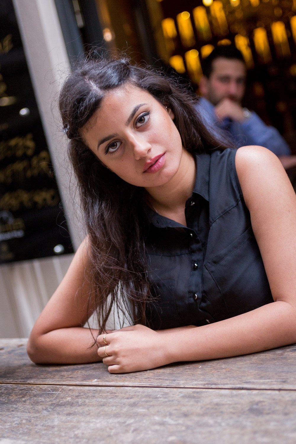 Stella & Elijahu. Wedding and events photographers Studio Shalom