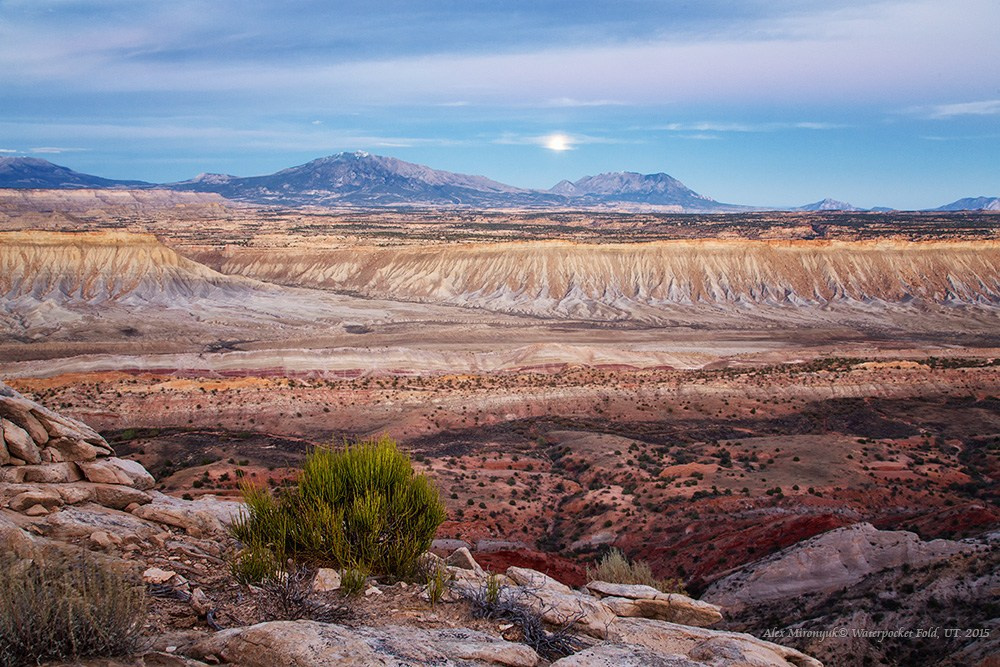 Eagle’s View: The American Southwest. Pet, Senior, Landscape, portrait studio, photographer in Miami and Sou