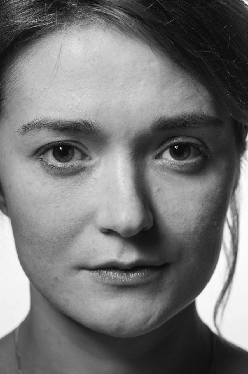 FACES. Grigoriy Yaroshenko photography | Фотограф Григорий Ярошенко