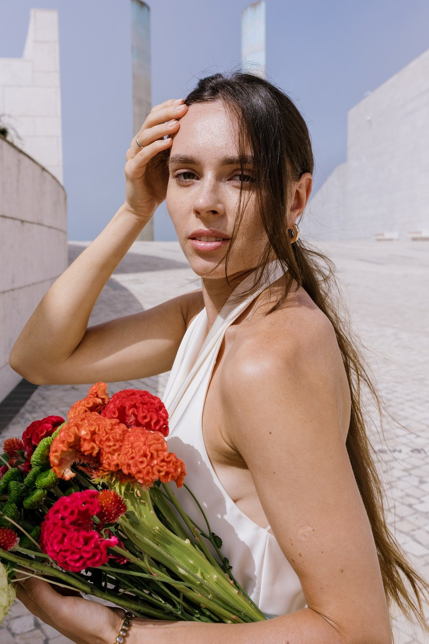 DIGITAL. Valery — Film and digital Photographer. Conceptual, Portrait & Brand Photography. Authentic, Identity Focused Storytelling. Lisbon, Portugal