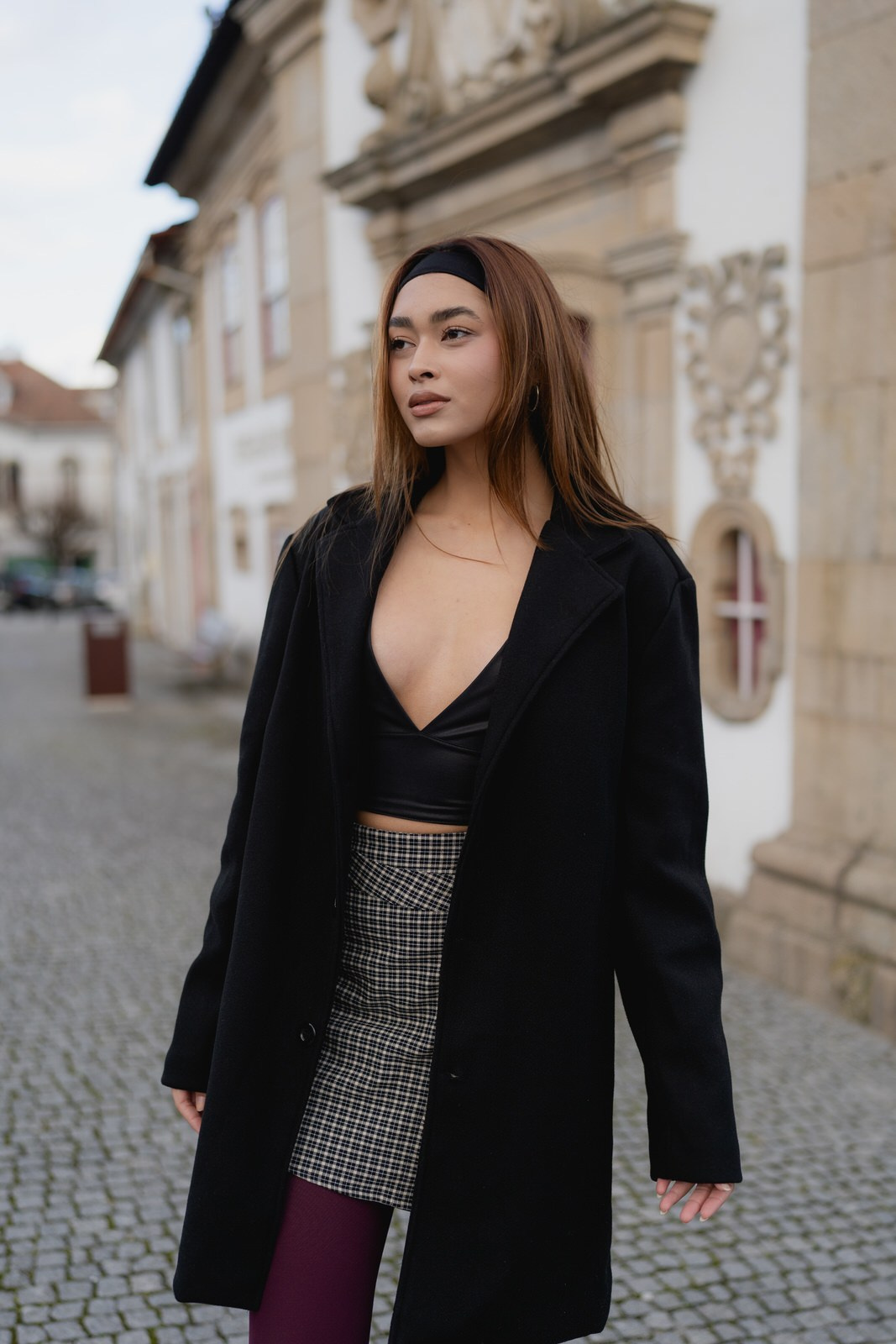 Nicole. Fabio Barth — Wedding Photo & Film