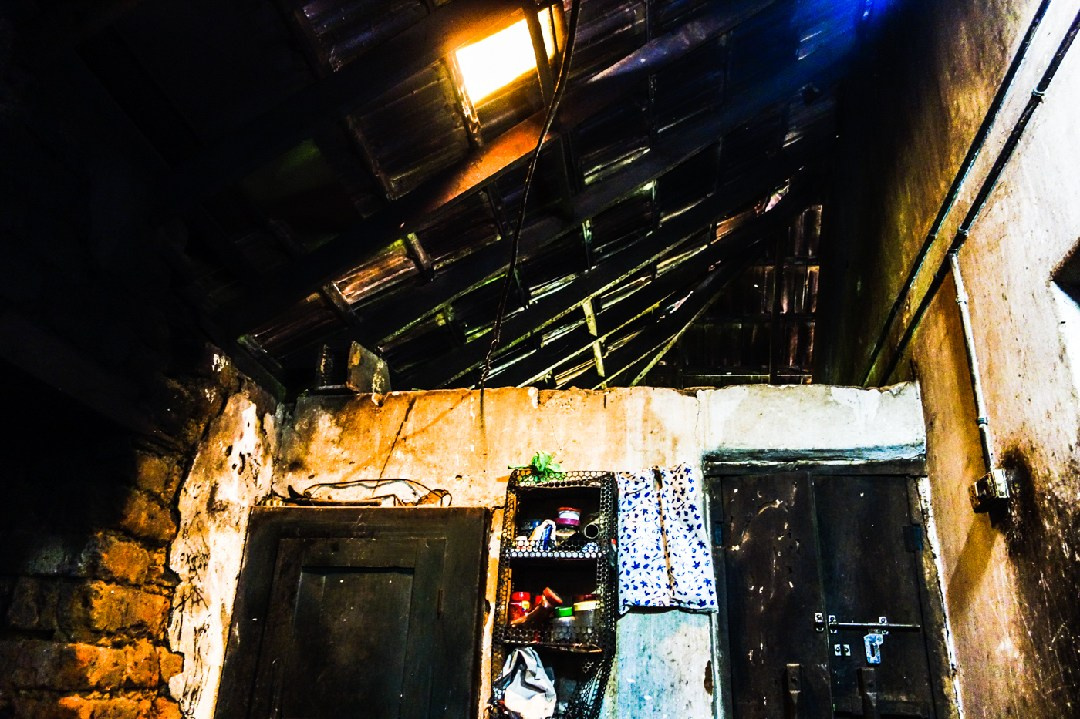 Its a passion to photograph the beauty of life itself. Murat Bostan Photography Documentary, Event and Portrait