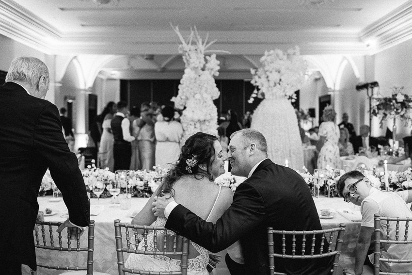 “Love Land — The Path To Romance” — Destination Wedding Sintra. Rui Mota Pinto Wedding Designer & Planner