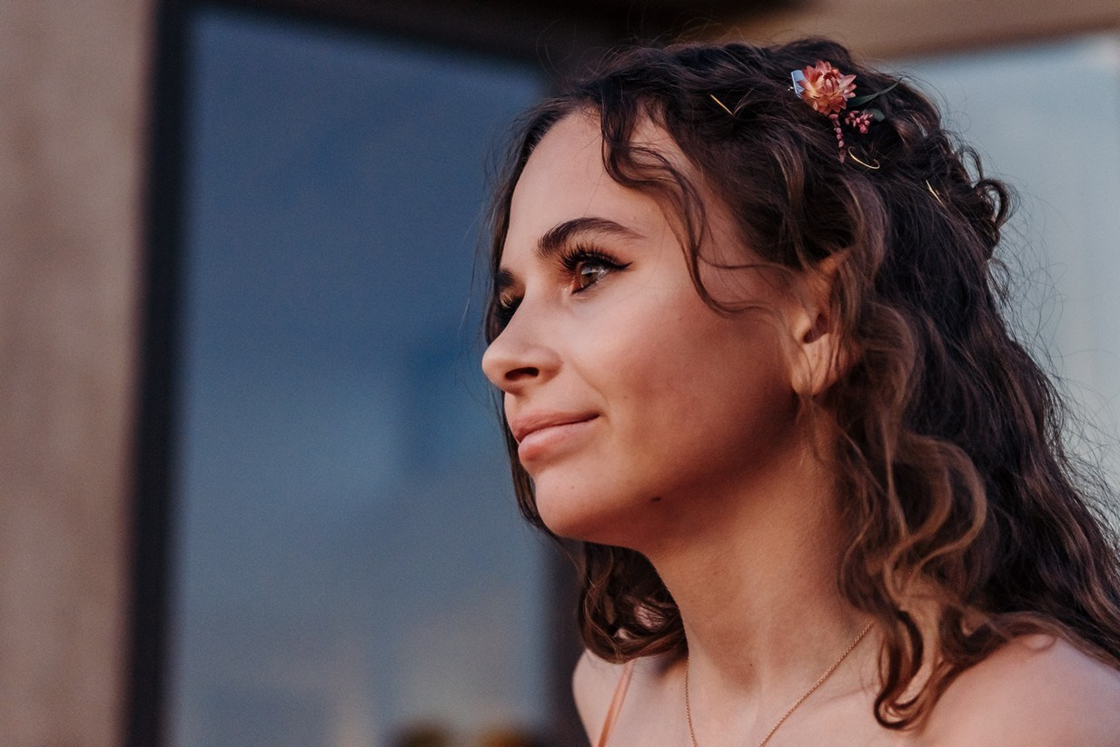 Wedding photo shoot. Wedding photographer. Wedding, maternity and family photographer in Charlotte Tasha Minn