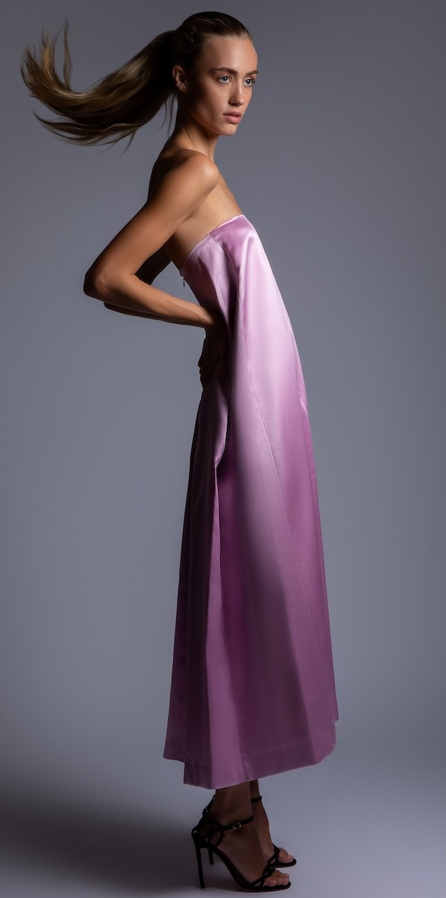 Photography, brand, model, editorial, commercial