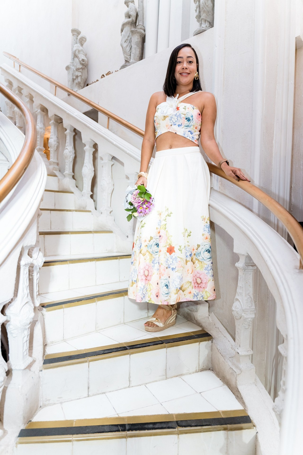 Fotógrafo de bodas, familia y retratos. Fotógrafo David Yance