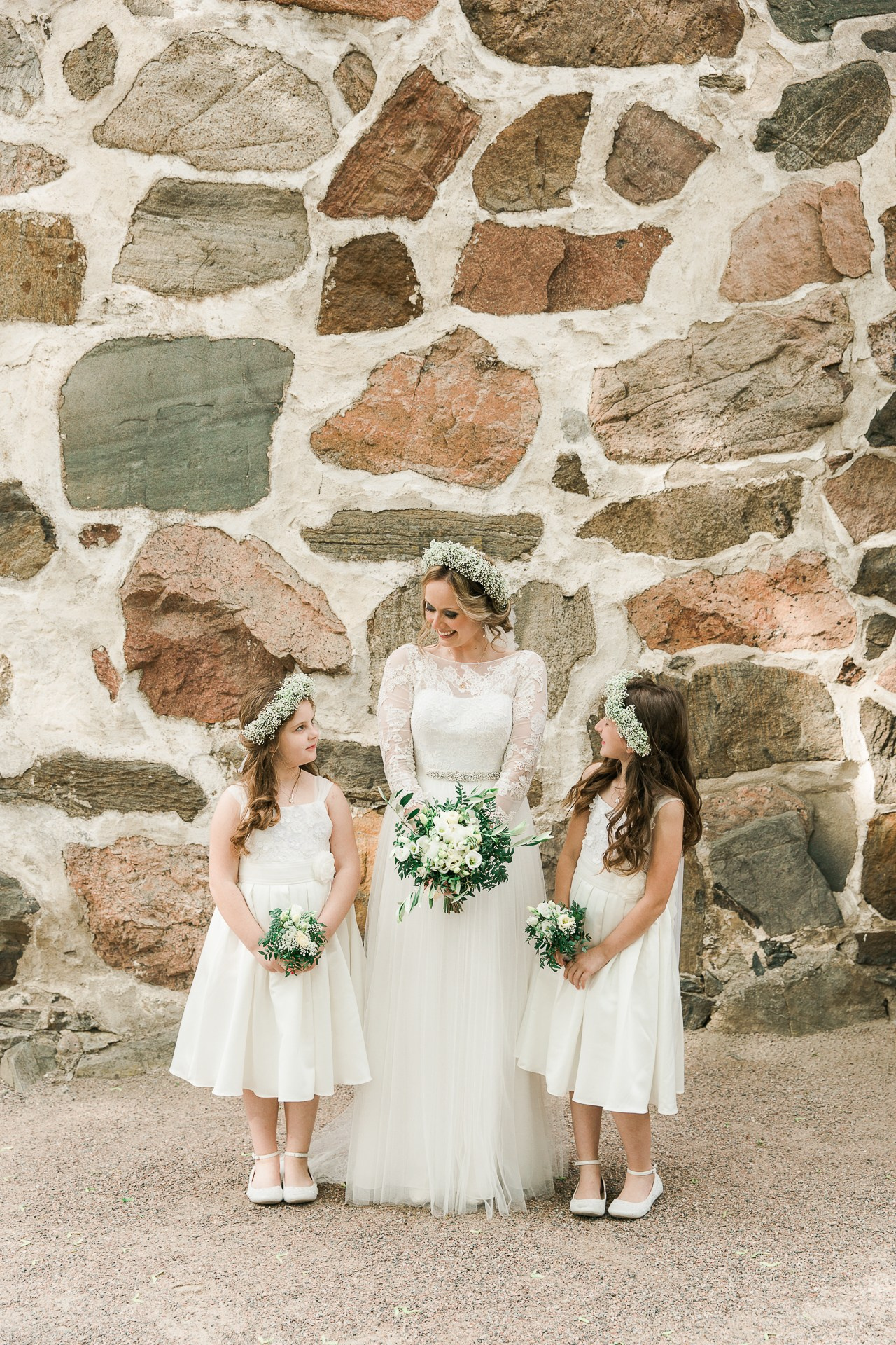 Destination Fine Art Wedding Photographer Lake Como