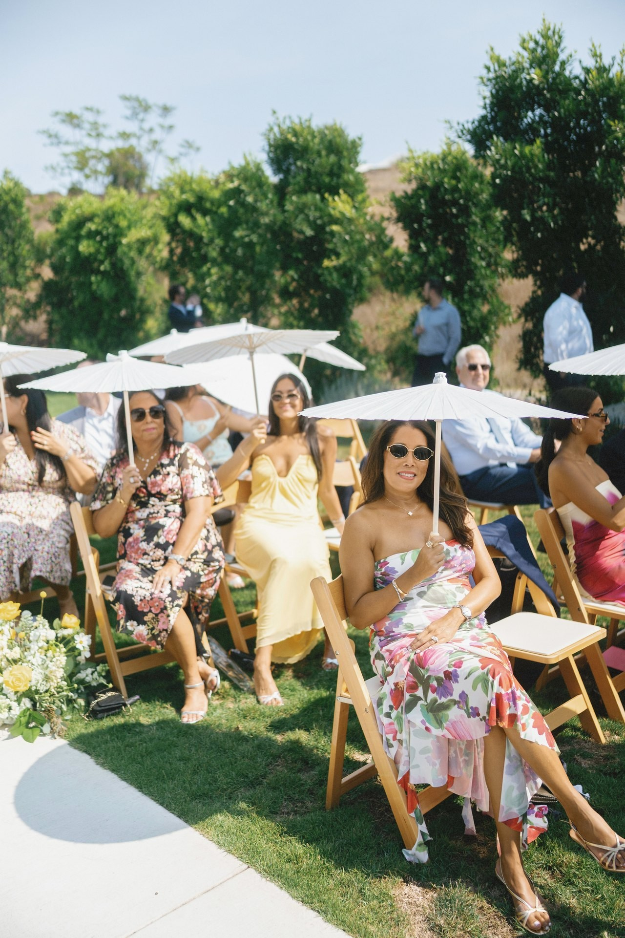 Wedding Photography & Videography Team in California, Los Angeles, San Francisco, San Diego and Travel