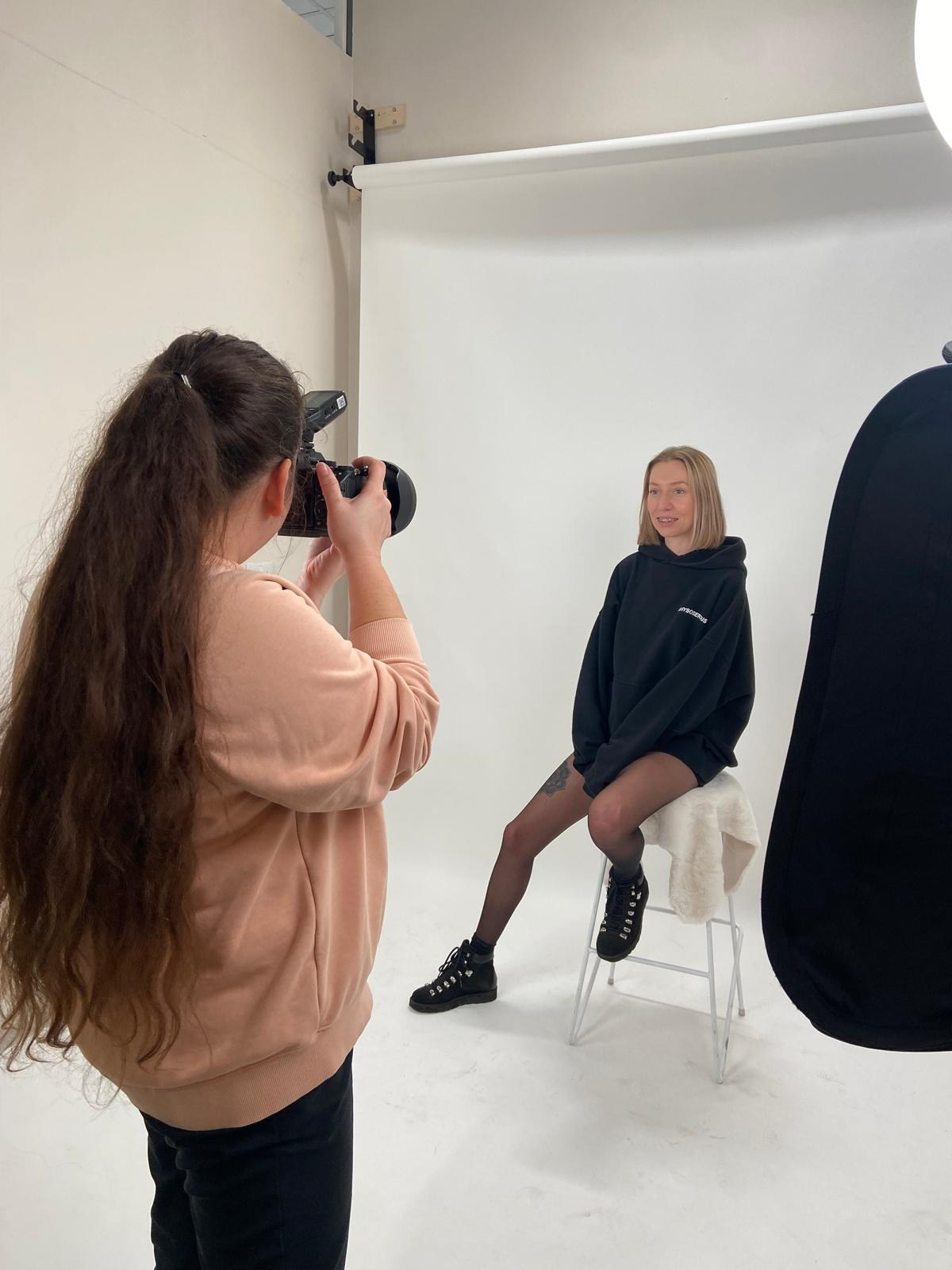 About. Studio Momenty are East London based Photography studio