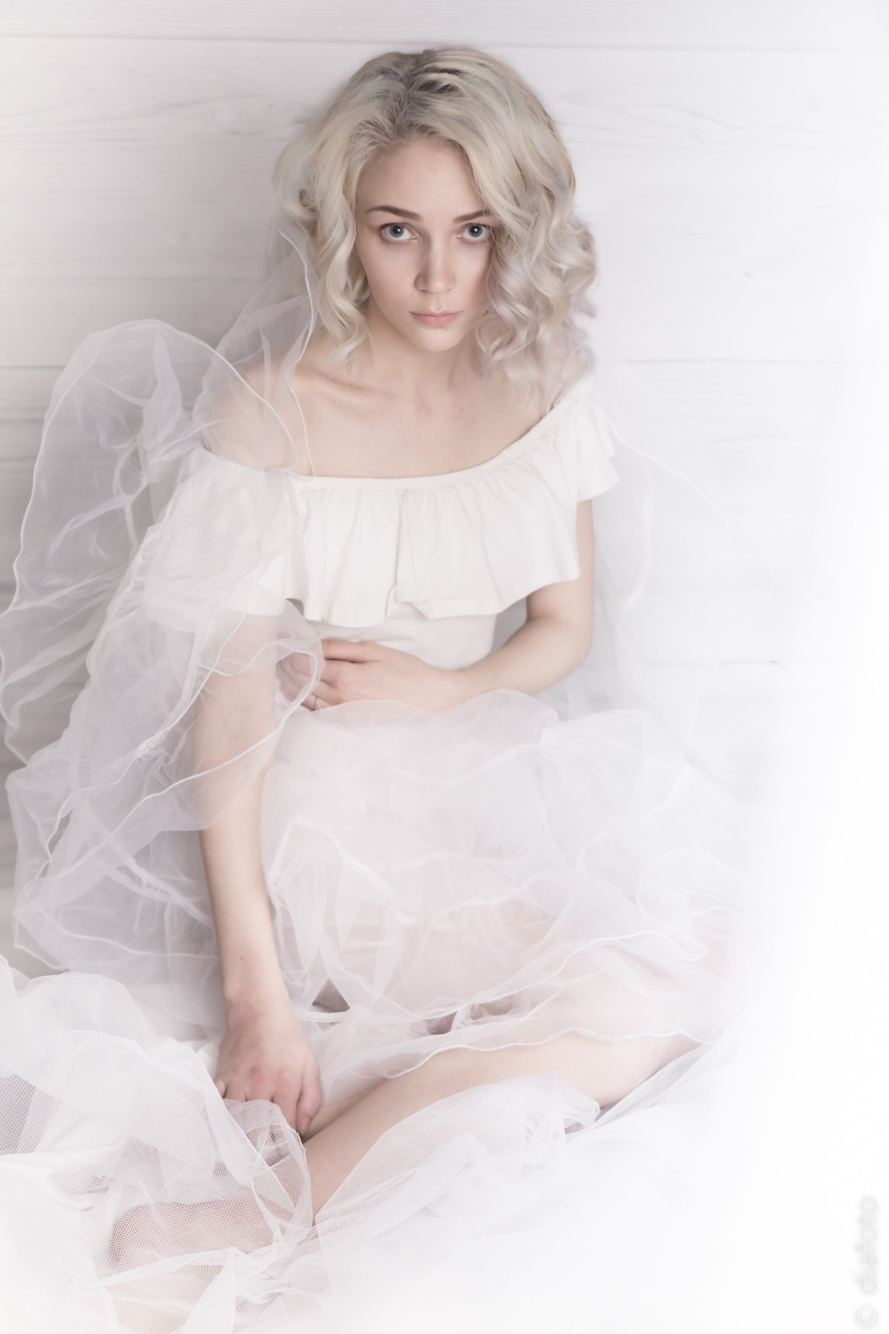 Wedding MUAH. DiaBeauty | Makeup and Hairstyle Barcelona, Castelldefels, Sitges