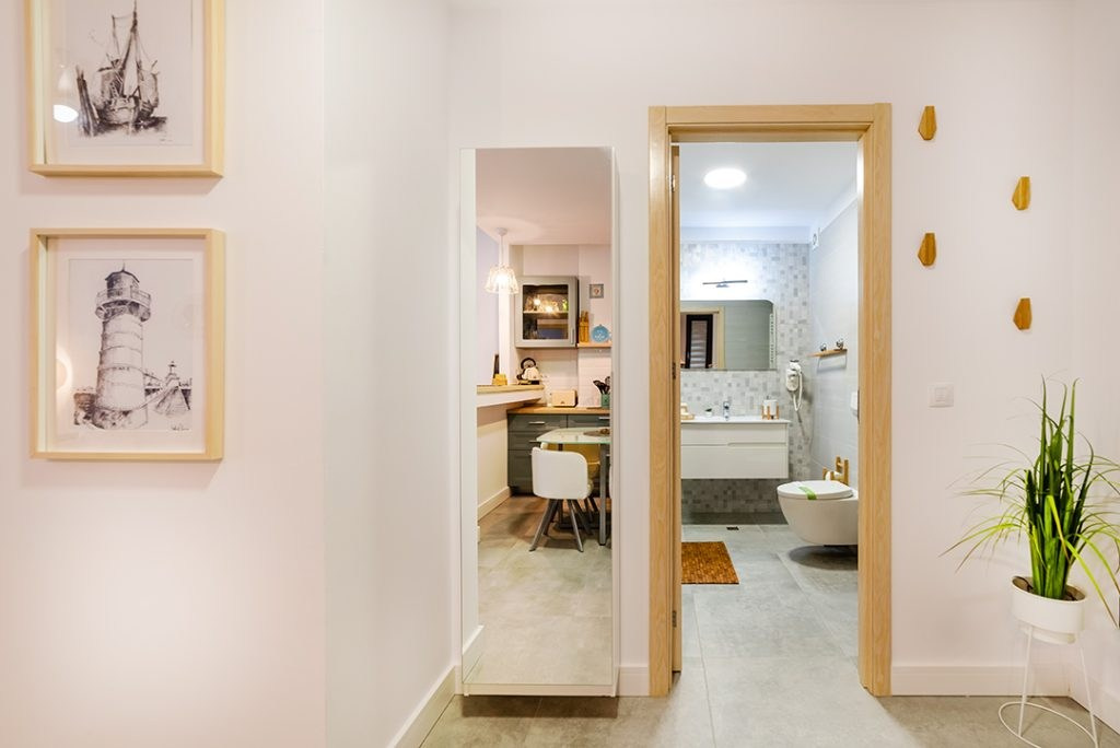 Fotograf profesionist Constanta. Bianca Bechisi - Fotograf profesionist Constanta