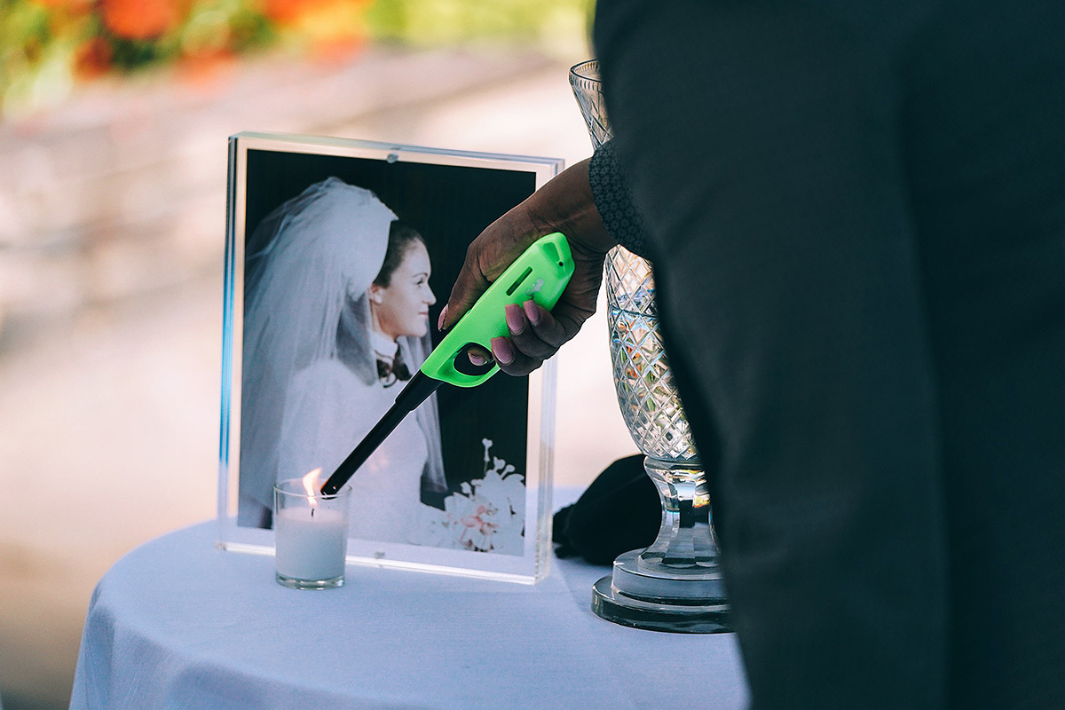 Evan & Hensi — 620 5th Ave Garden Loft And Rooftop. Emin Kuliyev — Award-Winning Wedding Photojournalist NYC & USA | Best Wedding Photographer Known for Candid, Timeless Moments