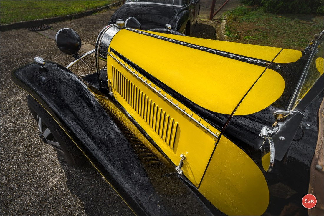 Le festival Bugatti à Molsheim – 2017. Photographe à Strasbourg | Portraits, Studio, Enfants, Événements