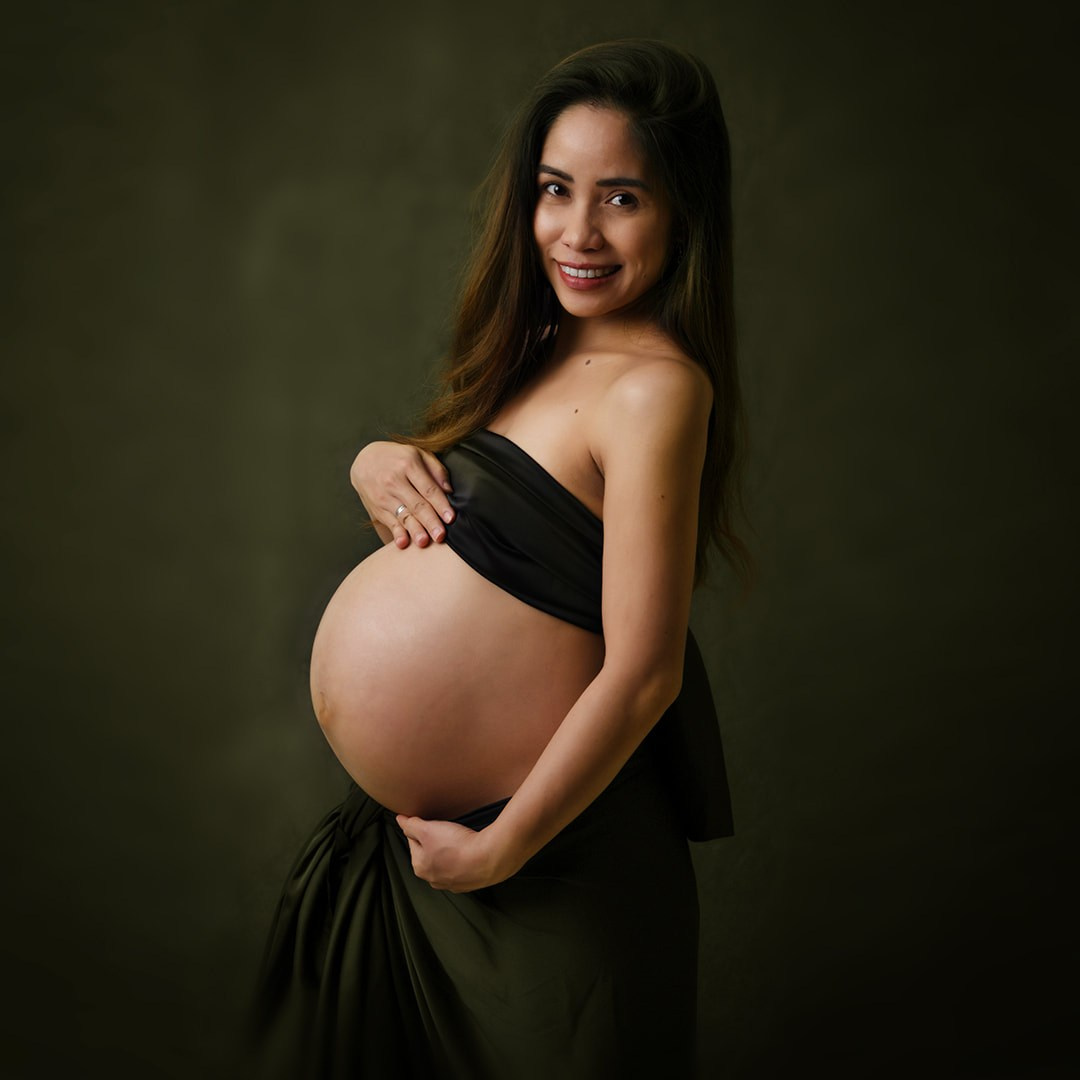 Portreti. Fotograf Novi Sad Maja Vukelic Pavkov