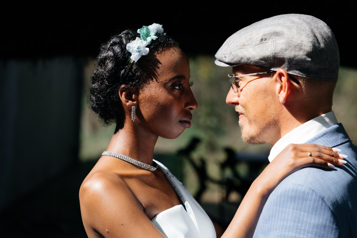 G & D Netherlands. Destination wedding photographer in Netherlands, Germany, Italy, Greece & Europe-Tina Yalova