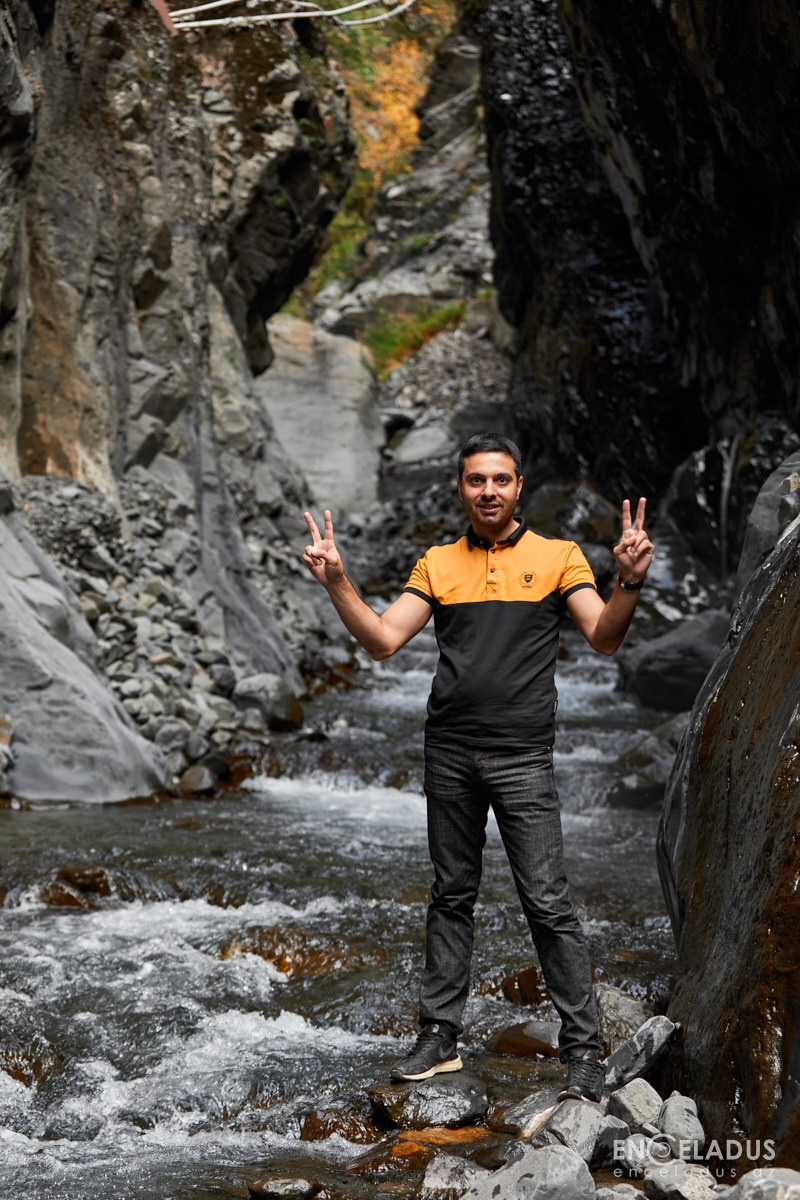 Team buildings. Photographer in Baku Kamran Enceladus