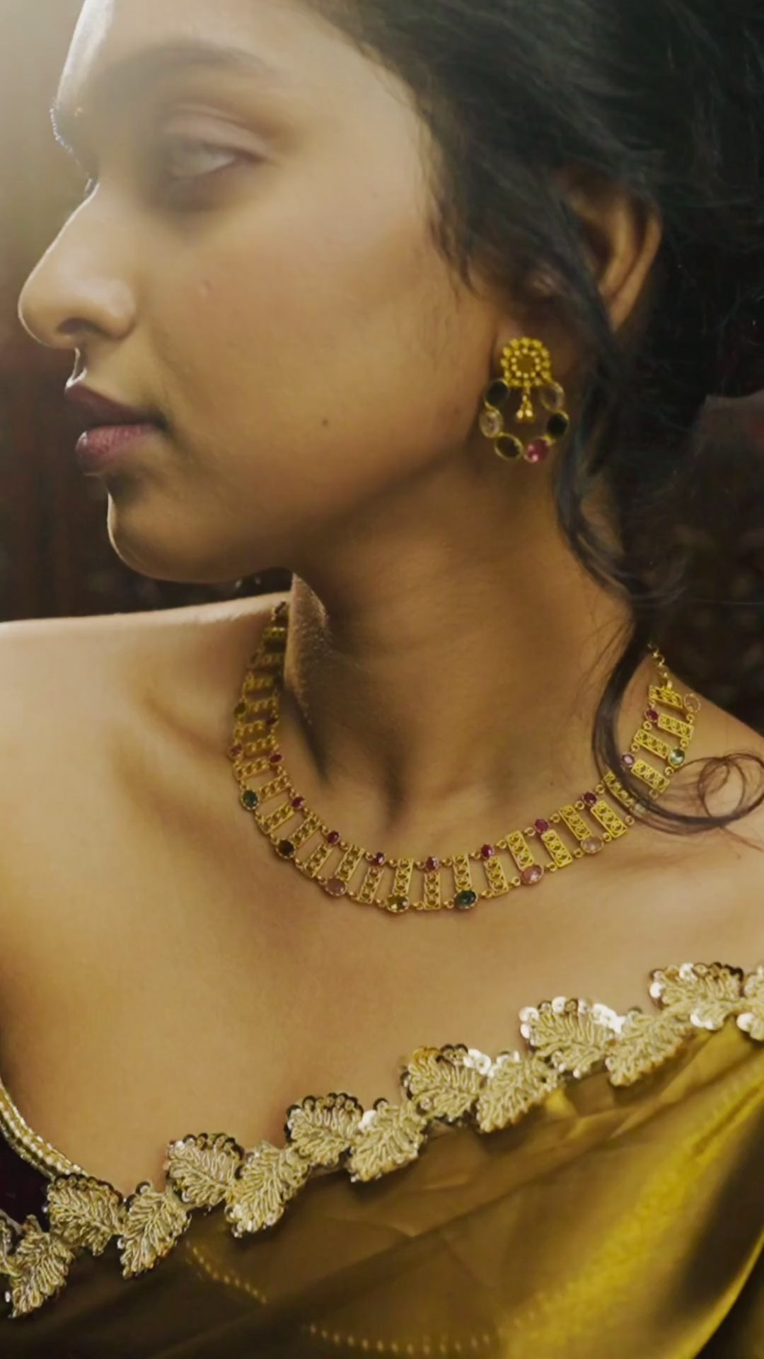 Photographer | Filmmaker. Haven of Jofilms