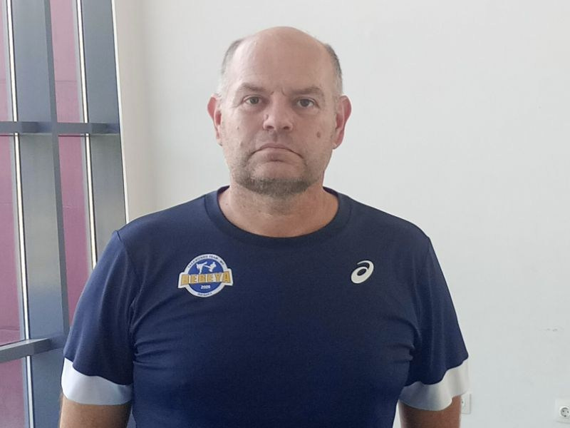 СПОРТНИ КЛУБОВЕ. СПОРТНА ФОТОГРАФИЯ | ПОРТРЕТНА | РЕПОРТАЖНА