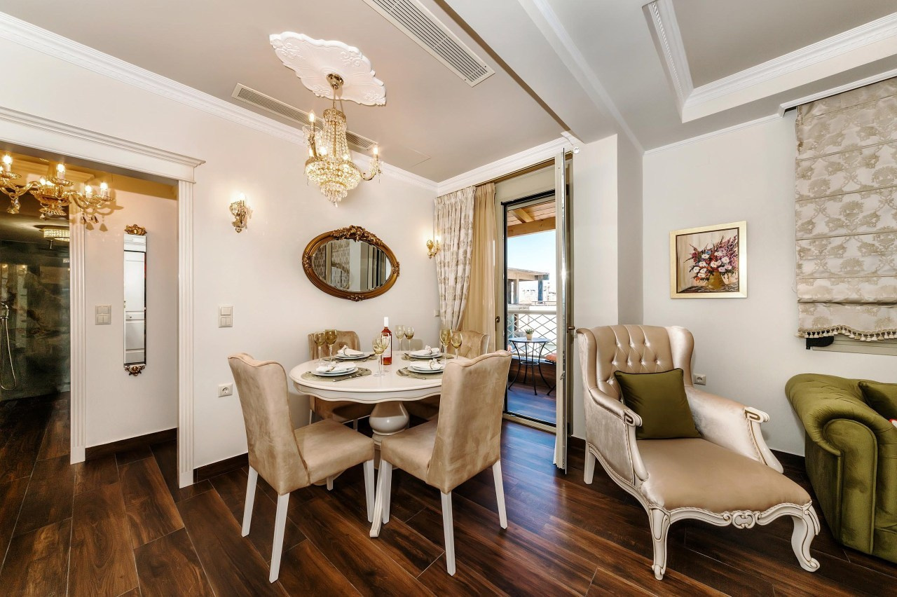 Отзывы. Studio Photomax — Максим Приходнюк контентный, семейный, свадебный и р