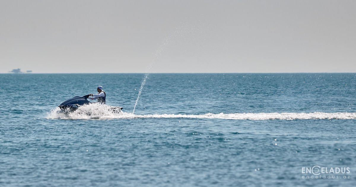 Team buildings. Photographer in Baku Kamran Enceladus